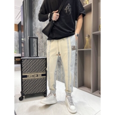 Loewe Long Pants